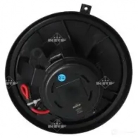 Моторчик вентилятора печки NRF 1424801923 8718042306203 34217 H EQ8GYH - Изображение 4