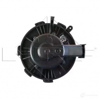 Моторчик вентилятора печки NRF 34038 1787240 3I FLK 8718042175359 - Изображение 5