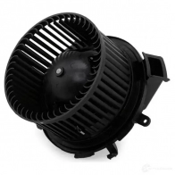 Моторчик вентилятора печки NRF 34038 1787240 3I FLK 8718042175359 - Изображение 7