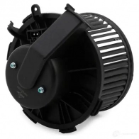 Моторчик вентилятора печки NRF 34038 1787240 3I FLK 8718042175359 - Изображение 8