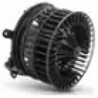 Моторчик вентилятора печки NRF Citroen DS4 1 (PF2) Хэтчбек 1.6 HDi 90 92 л.с. 2011 – 2015 VQ FGZZ 34368