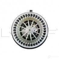 Моторчик печки, вентилятора NRF 4TL NBQ 8718042175267 1787231 34029 - Изображение 2