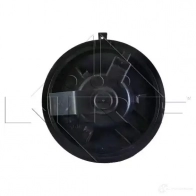Моторчик печки, вентилятора NRF 4TL NBQ 8718042175267 1787231 34029 - Изображение 3