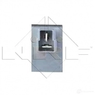 Моторчик печки, вентилятора NRF 4TL NBQ 8718042175267 1787231 34029 - Изображение 4