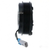Муфта компрессора кондиционера NRF 380054 1436986292 9H QQB - Изображение 5