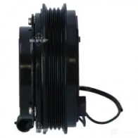 Муфта компрессора кондиционера NRF 1436986147 380058 SF2G WLX - Изображение 3