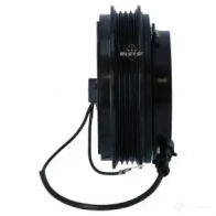 Муфта компрессора кондиционера NRF 1436986147 380058 SF2G WLX - Изображение 5