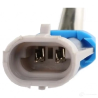 Муфта компрессора кондиционера NRF 72687 M 380063 1436986293 - Изображение 5