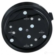 Муфта компрессора кондиционера NRF 380053 1436985990 V RT8M - Изображение 2