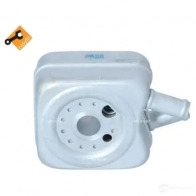 Масляный радиатор двигателя NRF 0E 4XRF9 31304 8718042014825 1785954 - Изображение 2