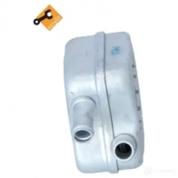 Масляный радиатор двигателя NRF 0E 4XRF9 31304 8718042014825 1785954 - Изображение 3