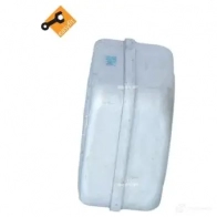 Масляный радиатор двигателя NRF 0E 4XRF9 31304 8718042014825 1785954 - Изображение 5