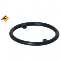 Масляный радиатор двигателя NRF 0E 4XRF9 31304 8718042014825 1785954 - Изображение 7
