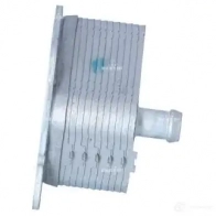 Масляный радиатор двигателя NRF 8718042164650 31159 N A7I11V 1785817 - Изображение 5