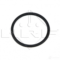 Масляный радиатор двигателя NRF 59 I6QYP 1785971 8718042174246 31321 - Изображение 8
