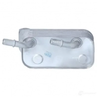Масляный радиатор двигателя NRF Z34 23W0 8718042133908 1785842 31189 - Изображение 2
