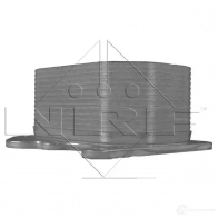 Масляный радиатор двигателя NRF 31239 1785889 8718042175793 OS 3HWK - Изображение 3