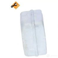 Масляный радиатор двигателя NRF 0BRV N71 1785864 8718042148872 31212 - Изображение 8