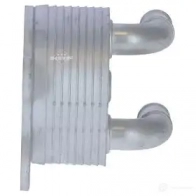 Масляный радиатор АКПП NRF 1219545267 31750 8718042300102 G9SM R67 - Изображение 5