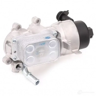 Корпус масляного фильтра NRF 1219545297 31752 8718042300126 EFHCI A - Изображение 3