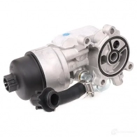 Корпус масляного фильтра NRF 1219545297 31752 8718042300126 EFHCI A - Изображение 4