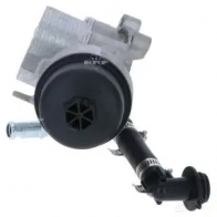 Корпус масляного фильтра NRF 1219545297 31752 8718042300126 EFHCI A - Изображение 8