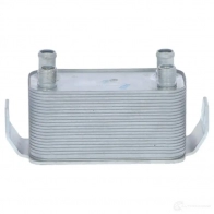 Масляный радиатор двигателя NRF 1424427119 08LZS VT 8718042306364 31798 - Изображение 1