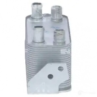 Масляный радиатор двигателя NRF 1424427119 08LZS VT 8718042306364 31798 - Изображение 6