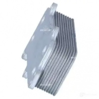 Масляный радиатор двигателя NRF 8718042116024 BIJXX JX 1785824 31171 - Изображение 3