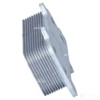 Масляный радиатор двигателя NRF 8718042116024 BIJXX JX 1785824 31171 - Изображение 5