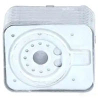 Масляный радиатор двигателя NRF 3I 2A66 31168 1785821 8718042115348 - Изображение 7