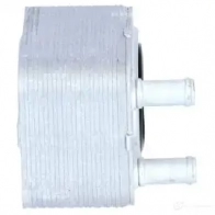 Масляный радиатор двигателя NRF 3I 2A66 31168 1785821 8718042115348 - Изображение 8