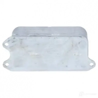 Масляный радиатор АКПП NRF 1785925 8718042183354 31275 A U1GV - Изображение 5