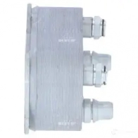Масляный радиатор АКПП NRF 1785925 8718042183354 31275 A U1GV - Изображение 6