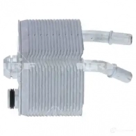 Масляный радиатор АКПП NRF 8718042161406 31076 1785789 WYX 11 - Изображение 5
