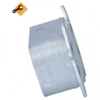 Масляный радиатор двигателя NRF 1785913 31263 V 3C1M 8718042183231 - Изображение 4