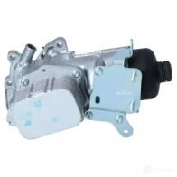 Корпус масляного фильтра NRF 31820 1436986349 M F5NVWF - Изображение 2