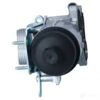 Корпус масляного фильтра NRF 31820 1436986349 M F5NVWF - Изображение 3