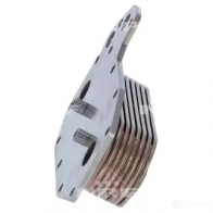 Масляный радиатор двигателя NRF 8718042304810 31766 1424427087 0S43 W - Изображение 4