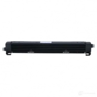 Масляный радиатор двигателя NRF 7PP4 6 31011 8718042013927 1785769 - Изображение 2