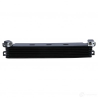 Масляный радиатор двигателя NRF 31158 8718042073983 CM 3WY8C 1785816