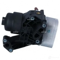 Корпус масляного фильтра NRF 8718042183842 31356 1786005 TYB KOR - Изображение 3