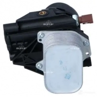 Корпус масляного фильтра NRF 8718042183842 31356 1786005 TYB KOR - Изображение 4