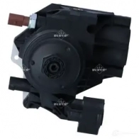 Корпус масляного фильтра NRF 8718042183842 31356 1786005 TYB KOR - Изображение 6