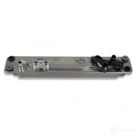 Масляный радиатор АКПП NRF 8718042183453 31285 1785935 7 OUQU - Изображение 3