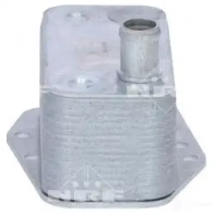 Радиатор Гур NRF 1785906 8718042183002 31256 M2V1 IQ - Изображение 3