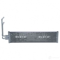 Радиатор Гур NRF 1785906 8718042183002 31256 M2V1 IQ - Изображение 5