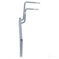 Радиатор Гур NRF 1785906 8718042183002 31256 M2V1 IQ - Изображение 6