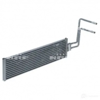Радиатор Гур NRF 1785906 8718042183002 31256 M2V1 IQ - Изображение 8