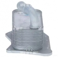 Радиатор Гур NRF 1785906 8718042183002 31256 M2V1 IQ - Изображение 9
